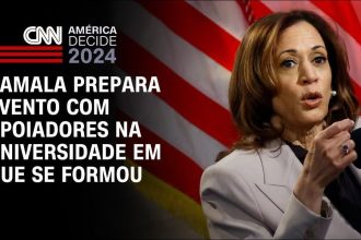 assessores-de-kamala-preparam-resposta-caso-trump-reivindique-vitoria-antecipada