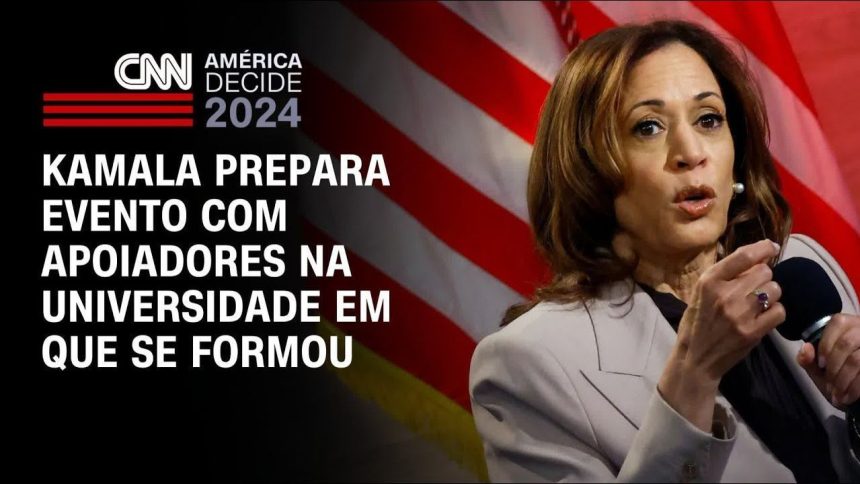 assessores-de-kamala-preparam-resposta-caso-trump-reivindique-vitoria-antecipada