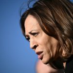 kamala-harris-vence-disputa-em-minnesota,-projeta-cnn