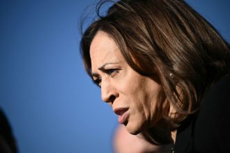 kamala-harris-vence-disputa-em-minnesota,-projeta-cnn