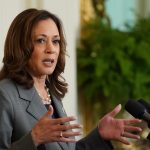 kamala-harris-vence-disputa-no-estado-de-connecticut,-projeta-cnn