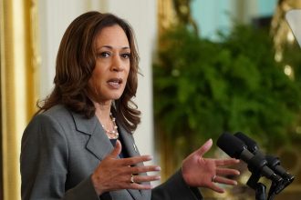 kamala-harris-vence-disputa-no-estado-de-connecticut,-projeta-cnn