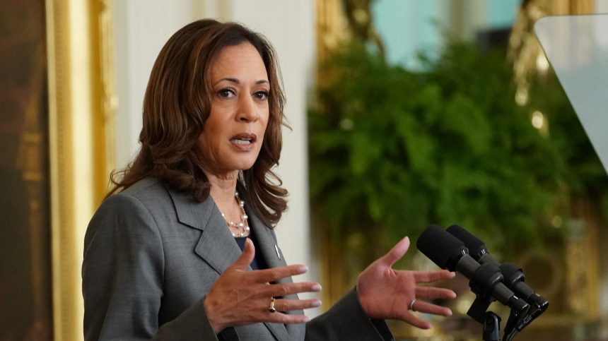 kamala-harris-vence-disputa-no-estado-de-connecticut,-projeta-cnn