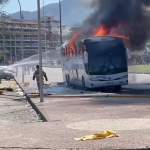 justica-manda-soltar-10-torcedores-uruguaios-envolvidos-em-confronto-no-rio