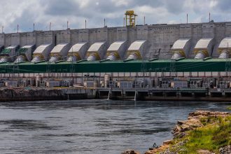 brasil-ampliara-producao-de-pescados-em-reservatorio-de-hidreletricas