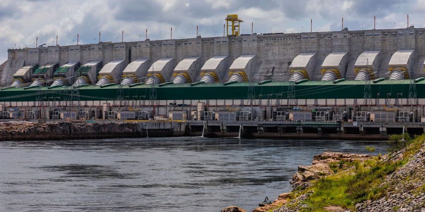 brasil-ampliara-producao-de-pescados-em-reservatorio-de-hidreletricas