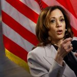 kamala-harris-vence-disputa-no-estado-do-novo-mexico,-projeta-cnn