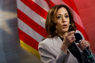 kamala-harris-vence-disputa-no-estado-do-novo-mexico,-projeta-cnn