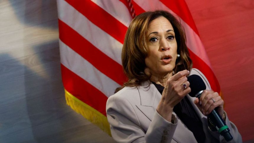 kamala-harris-vence-disputa-no-estado-do-novo-mexico,-projeta-cnn