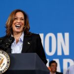 kamala-harris-vence-disputa-no-estado-da-virginia,-projeta-cnn