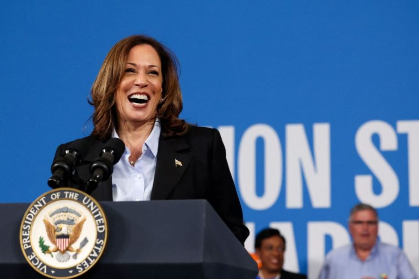 kamala-harris-vence-disputa-no-estado-da-virginia,-projeta-cnn