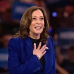 kamala-harris-vence-disputa-no-estado-do-havai,-projeta-cnn