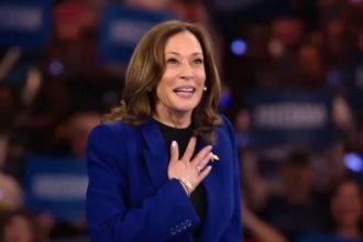 kamala-harris-vence-disputa-no-estado-do-havai,-projeta-cnn