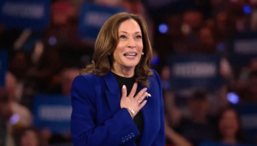 kamala-harris-vence-disputa-no-estado-do-havai,-projeta-cnn