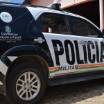 suspeito-de-abusar-de-mulher-em-carro-e-preso-em-fortaleza