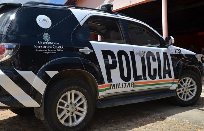 suspeito-de-abusar-de-mulher-em-carro-e-preso-em-fortaleza