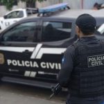 policia-prende-quadrilha-que-aplicava-golpes-pacientes-internados