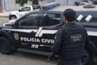 policia-prende-quadrilha-que-aplicava-golpes-pacientes-internados