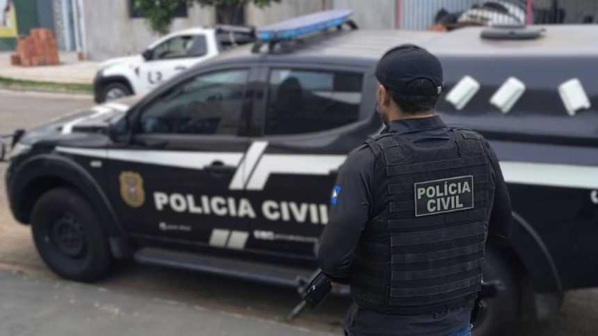 policia-prende-quadrilha-que-aplicava-golpes-pacientes-internados