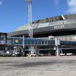 procon-notifica-empresas-aereas-por-pratica-de-overbooking-no-aeroporto-do-recife