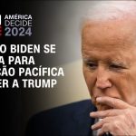 equipe-de-transicao-de-trump-monta-escritorio-na-florida