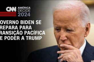 equipe-de-transicao-de-trump-monta-escritorio-na-florida