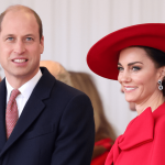 principe-william-diz-que-kate-middleton-esta-“muito-bem”-apos-quimioterapia