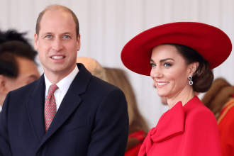 principe-william-diz-que-kate-middleton-esta-“muito-bem”-apos-quimioterapia