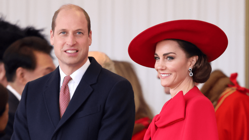 principe-william-diz-que-kate-middleton-esta-“muito-bem”-apos-quimioterapia