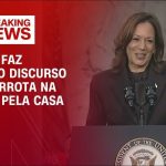 kamala-vence-trump-em-porto-rico,-mas-votacao-e-simbolica;-entenda