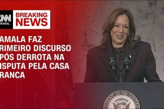 kamala-vence-trump-em-porto-rico,-mas-votacao-e-simbolica;-entenda