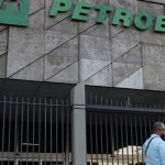 petrobras-nao-vai-mais-colocar-a-venda-subsidiaria-de-biocombustiveis