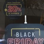 black-friday:-maioria-dos-consumidores-deve-gastar-de-r$-201-a-r$-500