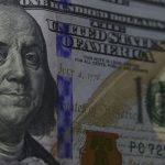 dolar-cai-para-r$-5,67-no-dia-do-anuncio-da-eleicao-de-trump