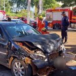 motorista-passa-mal,-bate-em-cinco-carros-e-morre;-veja-imagens