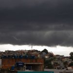 chuva-causa-22-pontos-de-alagamento-em-sao-paulo-e-deixa-56-mil-sem-energia