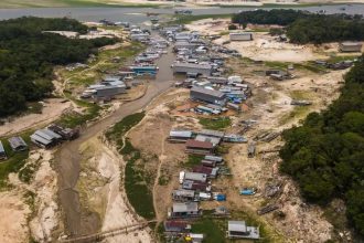 brasil-tem-aumento-de-ate-3oc-na-temperatura-de-algumas-regioes,-apota-relatorio