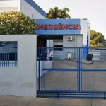 homem-e-preso-apos-tentar-matar-paciente-em-hospital-de-rondonopolis-(mt)