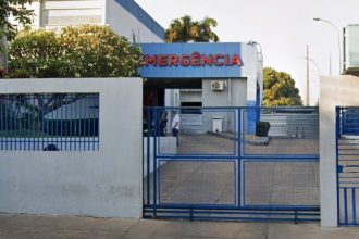 homem-e-preso-apos-tentar-matar-paciente-em-hospital-de-rondonopolis-(mt)