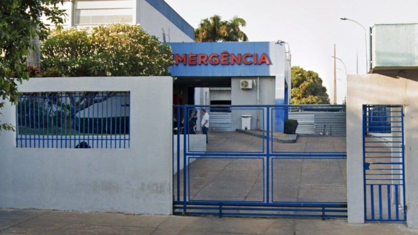 homem-e-preso-apos-tentar-matar-paciente-em-hospital-de-rondonopolis-(mt)