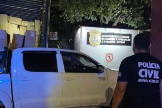 milhares-de-calcados-falsificados-sao-apreendidos-pela-policia-em-mg