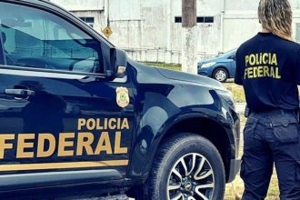 procurado-pela-interpol-e-preso-pela-pf-em-minas-gerais