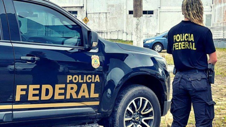 procurado-pela-interpol-e-preso-pela-pf-em-minas-gerais