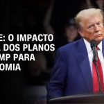 china-diz-que-respeita-eleicoes-dos-eua-e-parabeniza-trump