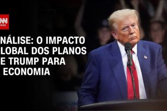 china-diz-que-respeita-eleicoes-dos-eua-e-parabeniza-trump