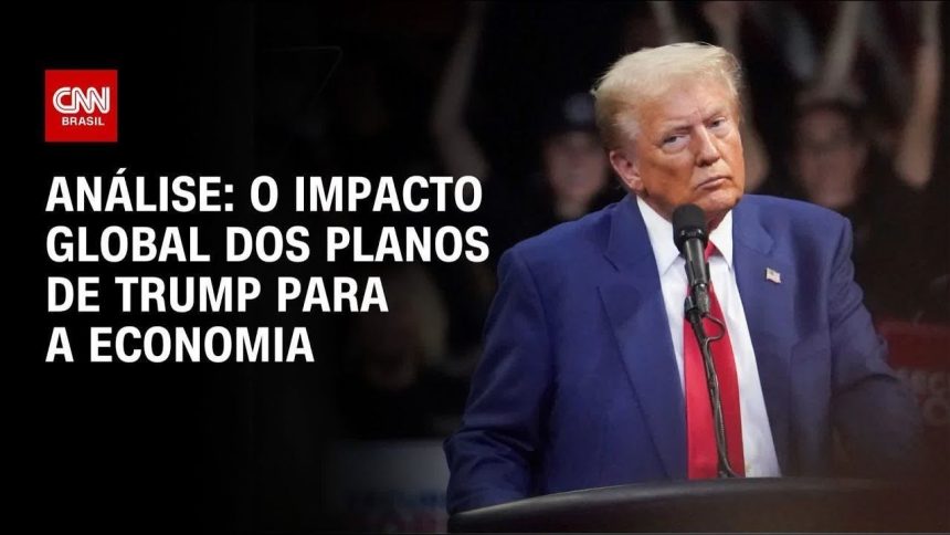 china-diz-que-respeita-eleicoes-dos-eua-e-parabeniza-trump