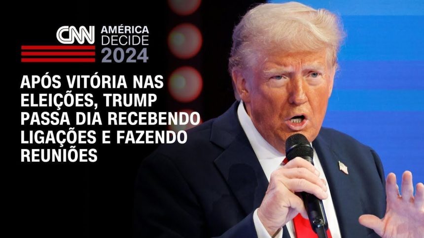 donald-trump-pode-reforcar-maioria-conservadora-na-suprema-corte-dos-eua