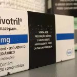 rivotril-de-baixa-dosagem-nao-sera-mais-fabricado,-anuncia-farmaceutica