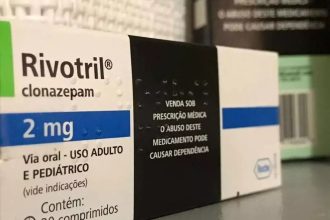 rivotril-de-baixa-dosagem-nao-sera-mais-fabricado,-anuncia-farmaceutica