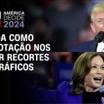 taliba-espera-“um-novo-capitulo-nas-relacoes”-com-eua-apos-vitoria-de-trump